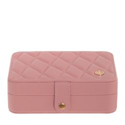 GAEM Шкатулка для украшений, L16 W11,5 H5 см