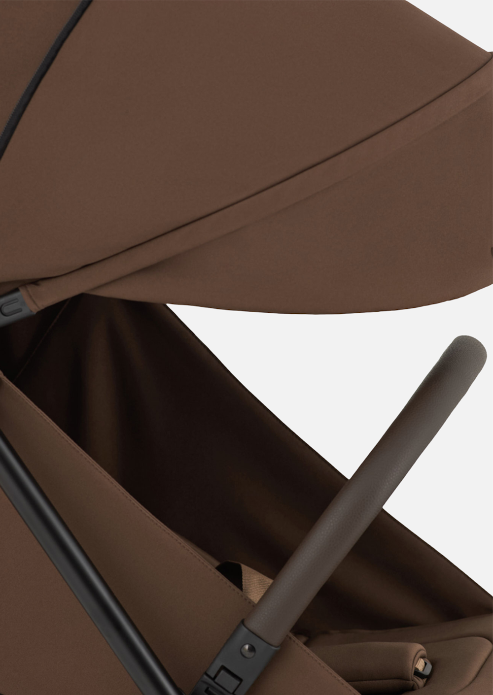 Anex Прогулочная коляска AIR-Z Plus Tillie