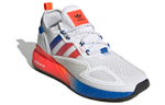 Кроссовки Adidas Originals Zx 2K Boost