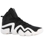 Кроссовки Adidas Crazy 8 Adv Lusso