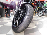 Yamaha V-MAX 1700 RP22J-000069