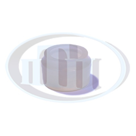 Втулка реактивной штанги для а/м ЛИАЗА TPU (5256-2919124-10) ПТП