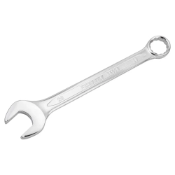 Ключ комбинированный 28мм Forsage F-75528