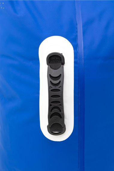 Гермомешок-сумка Marlin Dry Tube 2.0 60 L синий