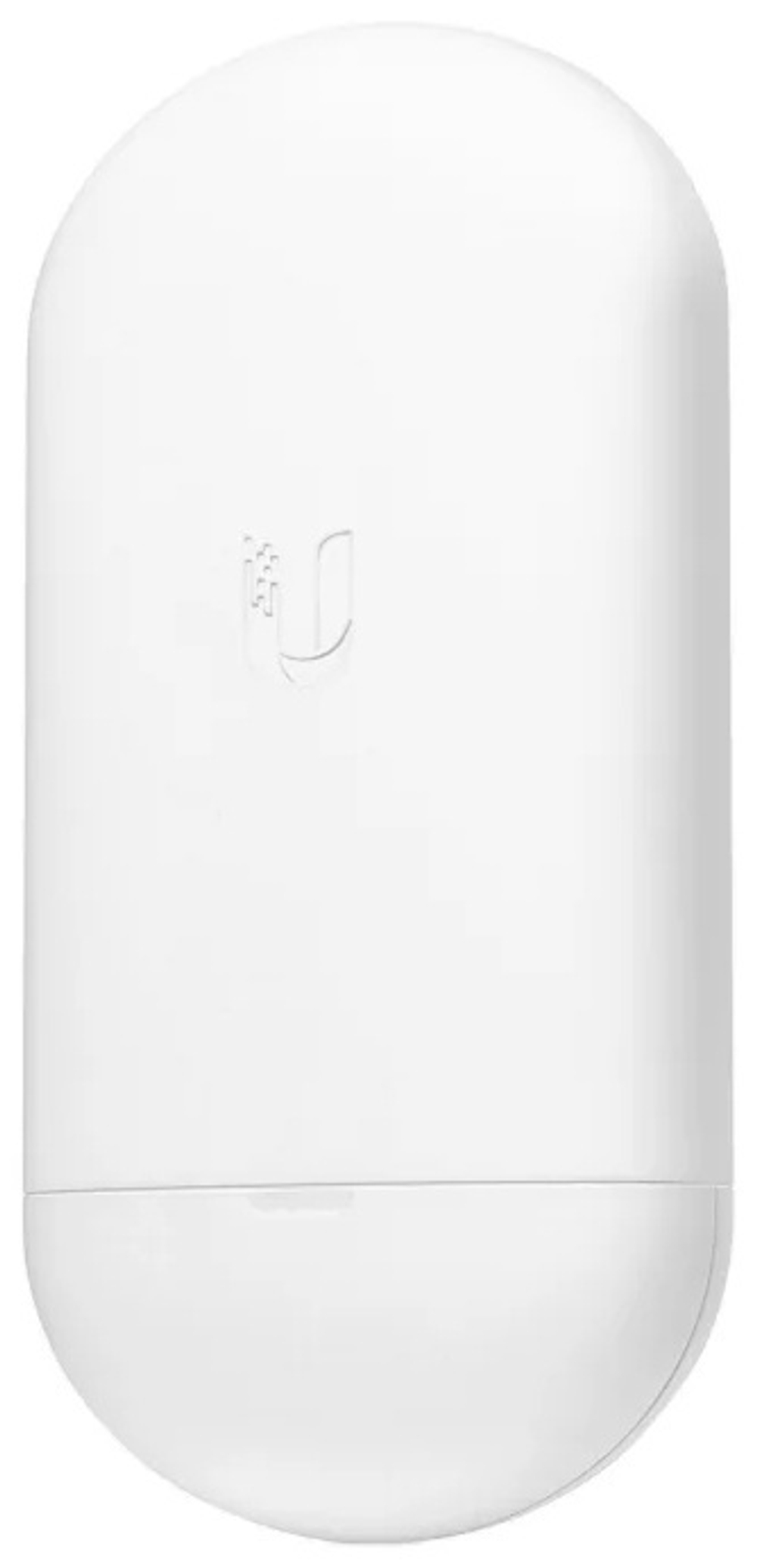 Ubiquiti NanoStation 5AC Loco белый