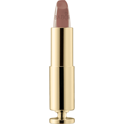 Помада матовая Babor Matte Lipstick 13 Lovely Cream Rose