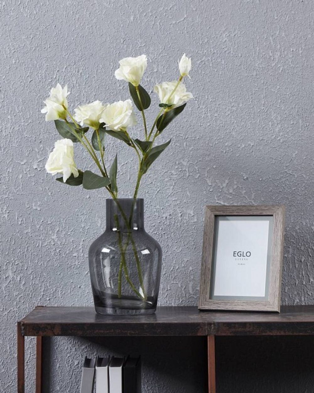 Ваза настольная Eglo Siranana 421222