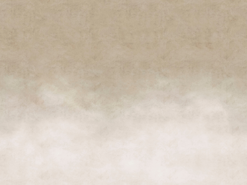 Коллекция Pastel