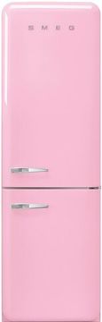 Холодильник Smeg FAB32RRON1