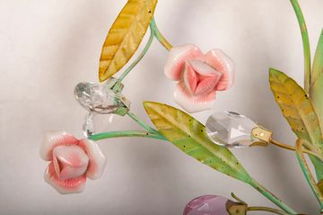 Бра Abrasax SB0851/2A