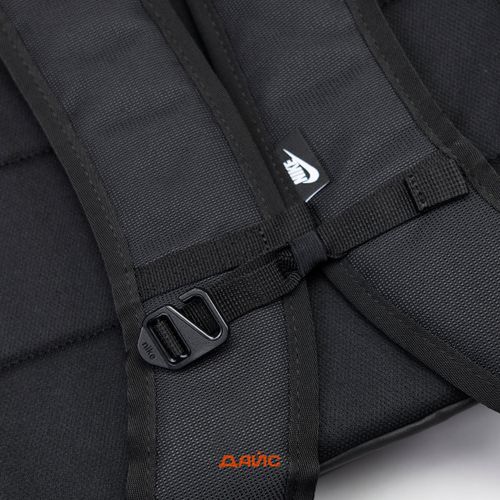 Рюкзак Nike Heritage Eugene Backpack  артикул:DB3300-010 - купить в магазине Дайс