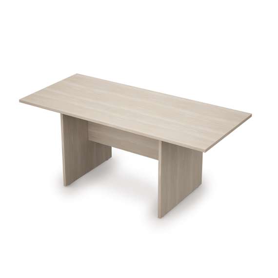 6СП.001 Стол для переговоров (1800*800*750)