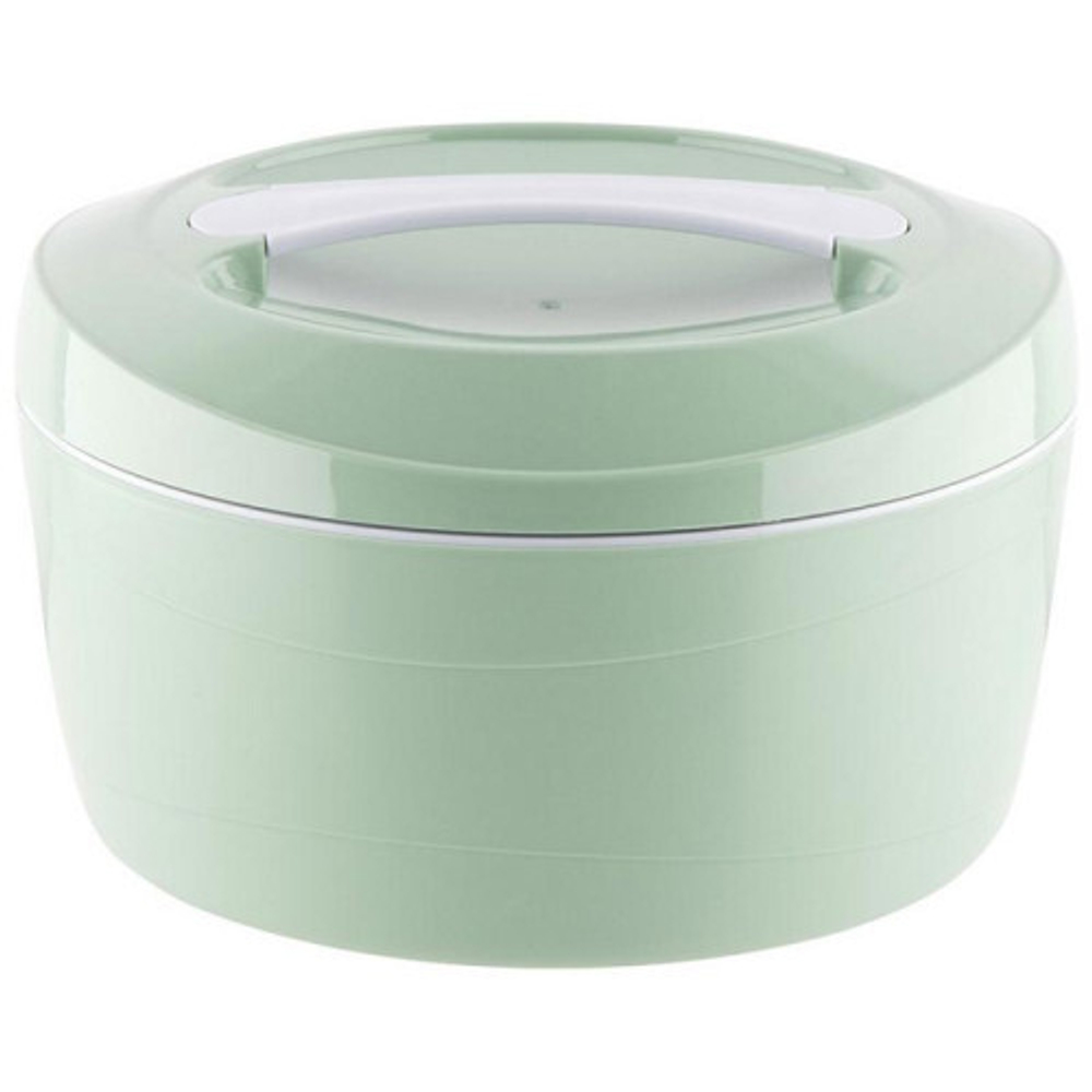 Термокастрюля 4л "Semplice"