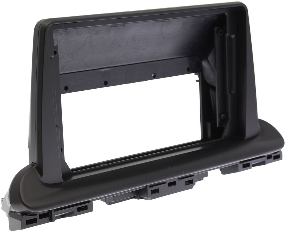 Магнитола для KIA Cerato 4 2018+ - Teyes CC3-2K-360 монитор 13" 2K QLED на Android 10, 6Гб+128Гб, CarPlay, 4G SIM-слот, 4 камеры в комплекте