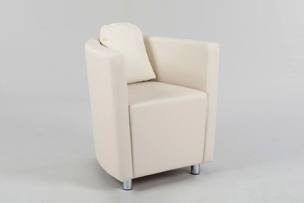 Rumba - Кресло