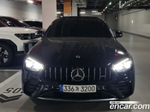 Mercedes-Benz E-Class W213 E53 AMG 4MATIC+ (08.2022)