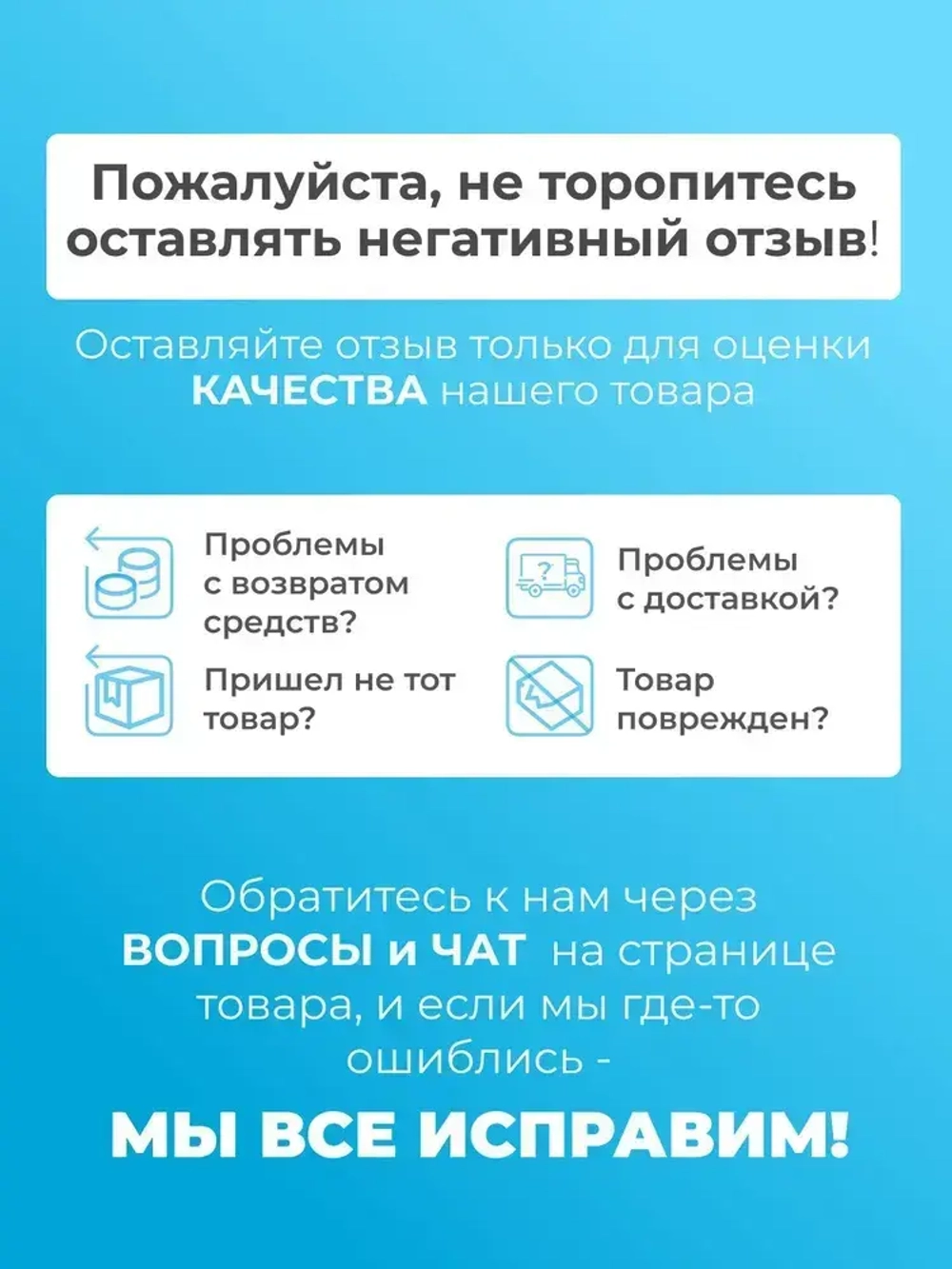 Электронный магнитный датчик приближения / Индустриальный автоматический индукционный счетчик перфорации с 5 ти значным ЖК дисплеем