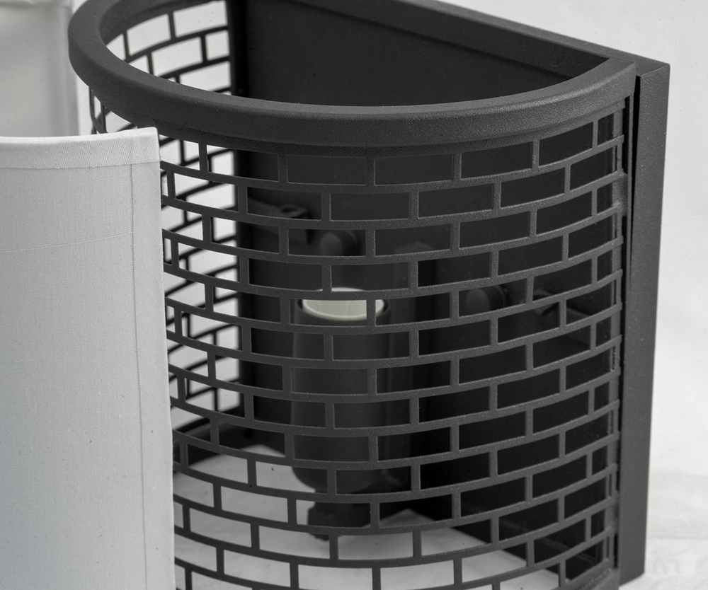 Бра Lussole LSP-9171V