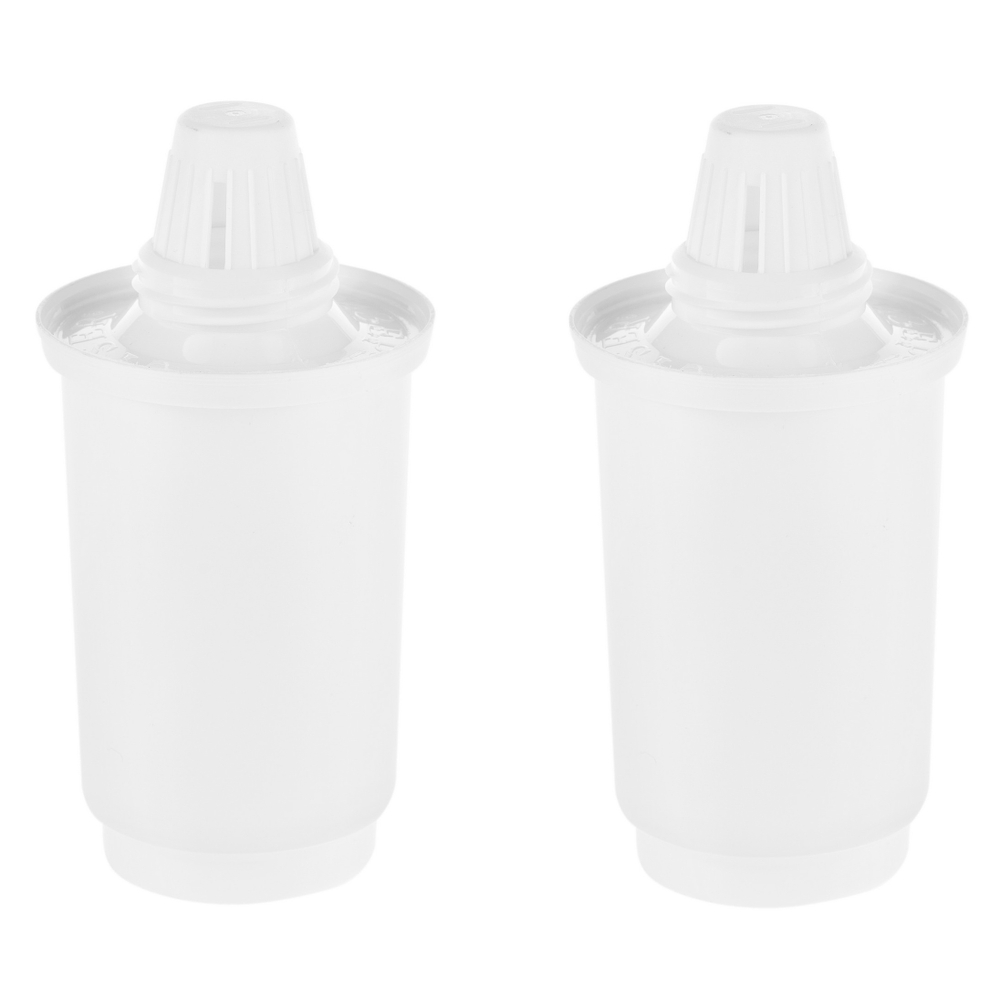 Комплект кассет Гейзер 501 (2 шт)