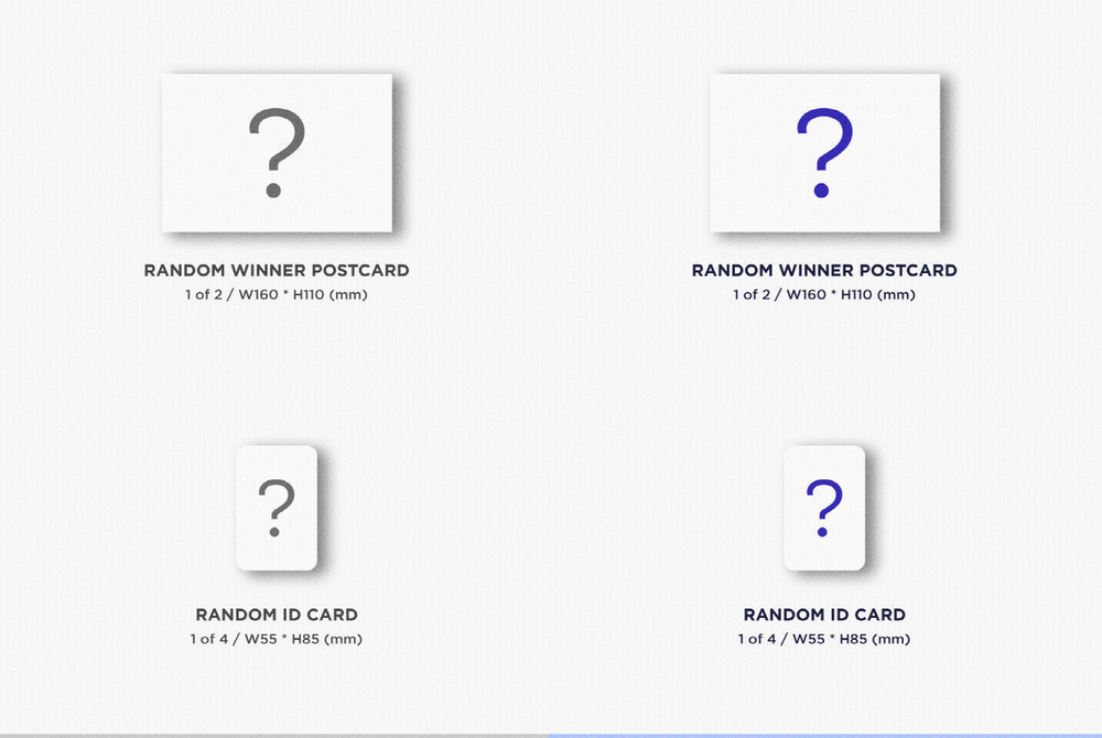 WINNER - HOLIDAY [PHOTOBOOK ver.]