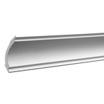 Карниз 6.50.160