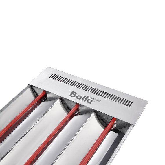 Инфракрасный обогреватель BALLU BIH-T-3.0 — (1)