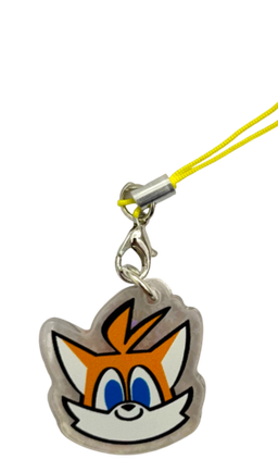 Одежда и мерч