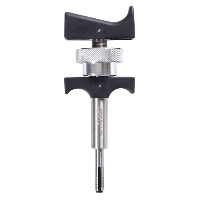 AFFIX (AF10312014) Съёмник катушки зажигания VAG (T10530)