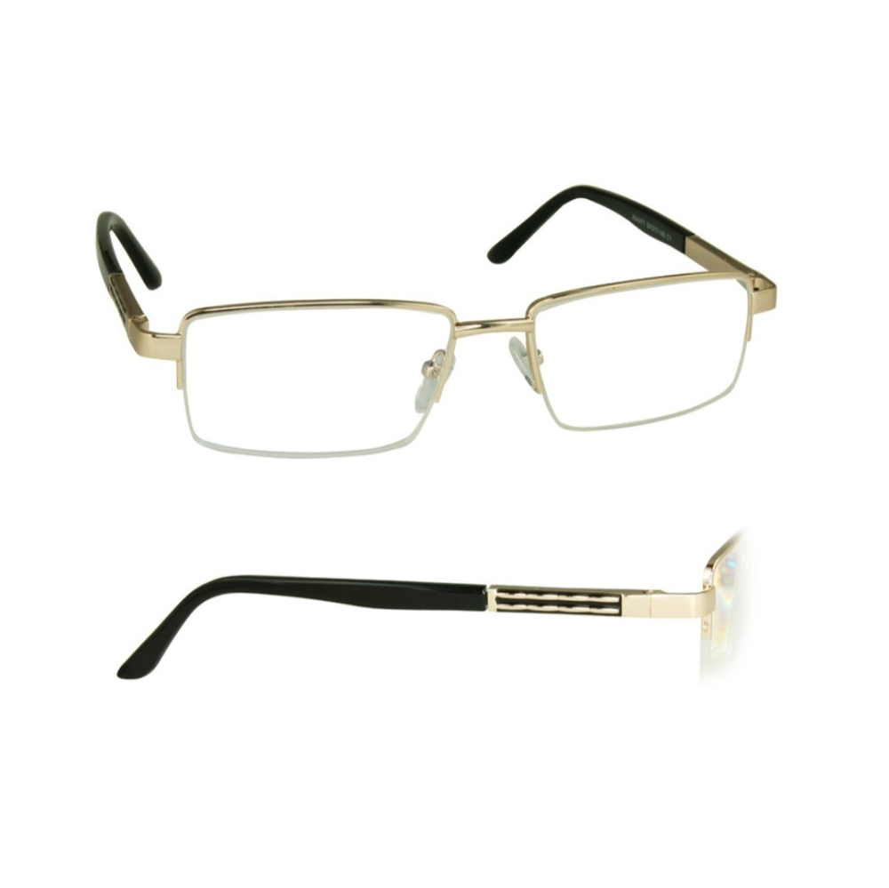 Ralph 0471 (62-64)