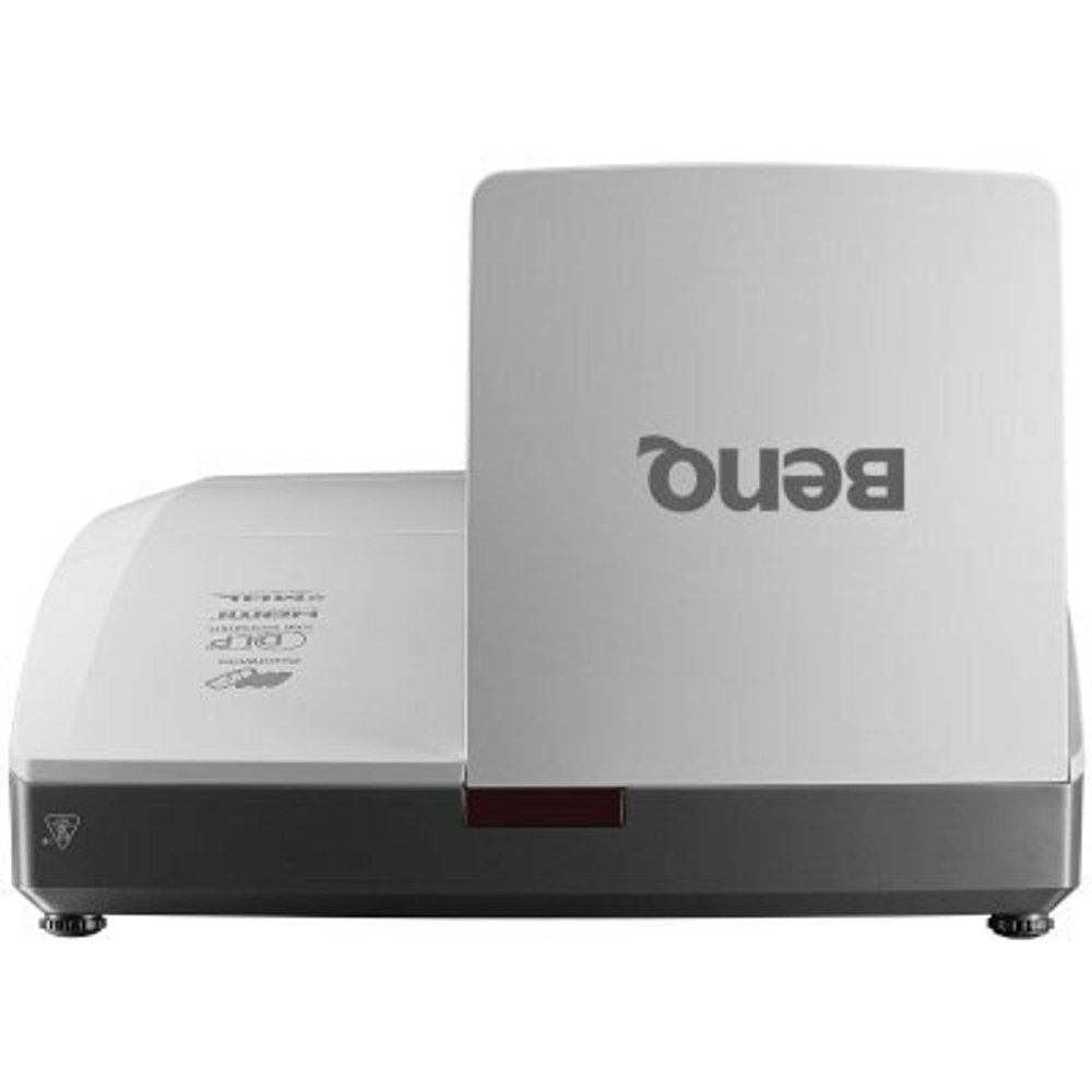 Проектор BenQ MH856UST+