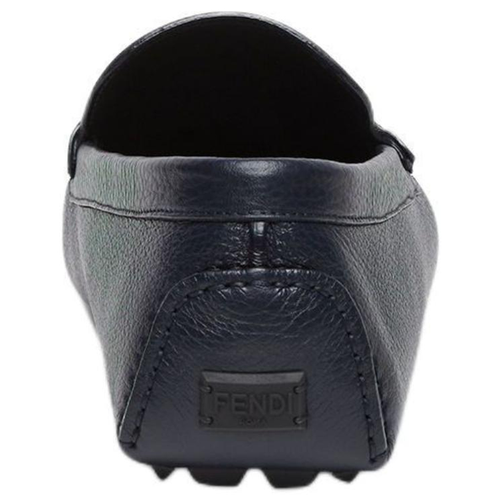 Fendi O'Lock