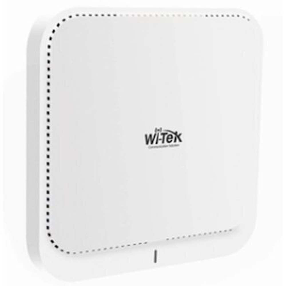 Точка доступа Wi-Tek WI-AP219AX