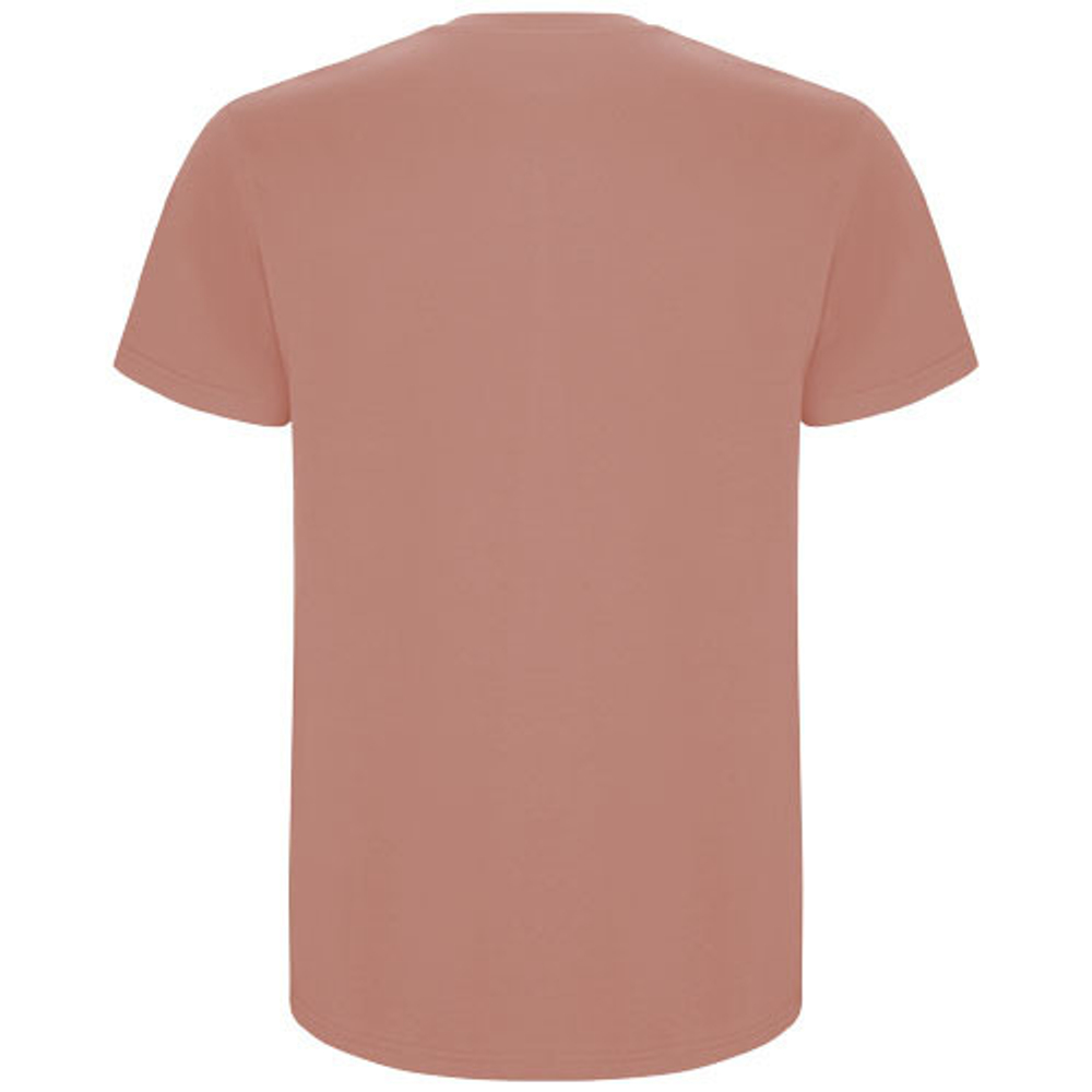 Детская футболка Stafford с коротким рукавом