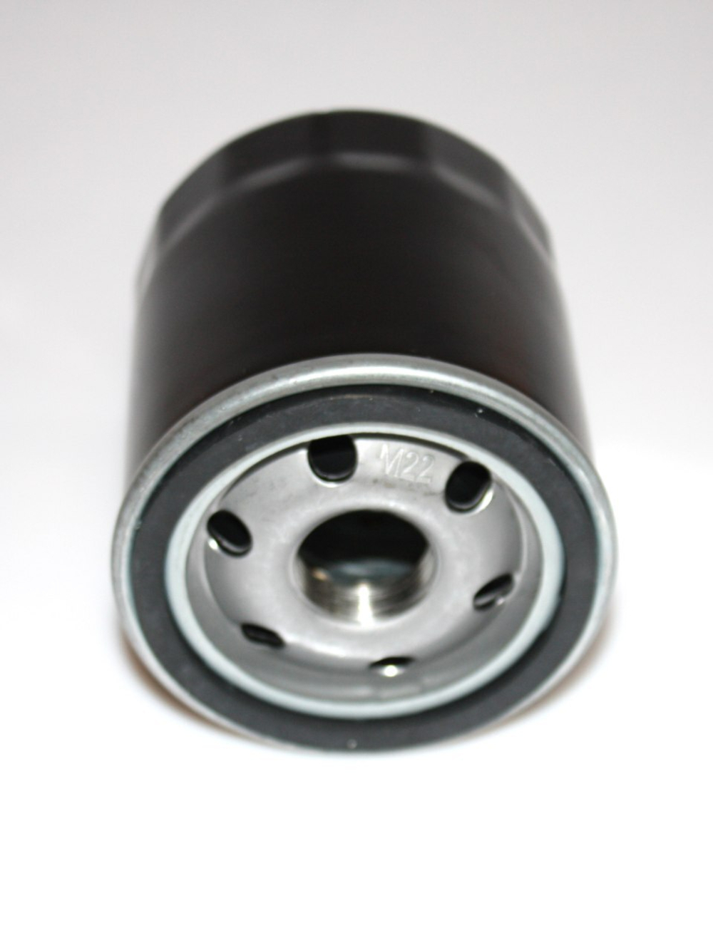 Фильтр масляный 1016056847 для Geely Coolray / Джили Кулрэй