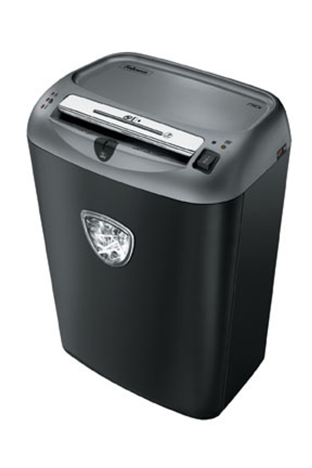 Уничтожитель бумаг  Fellowes PowerShred 75Cs