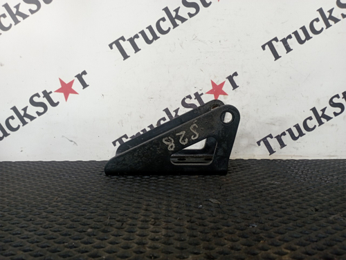 Кронштейн амортизатора заднего 2020г.