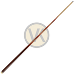 Кий Интегро, 10 запилов, граб/падук 1РС Vortex