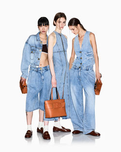 Жилет женский ARMANI EXCHANGE