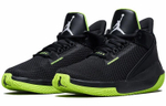Кроссовки Jordan Air Jordan 2 X3 Pf