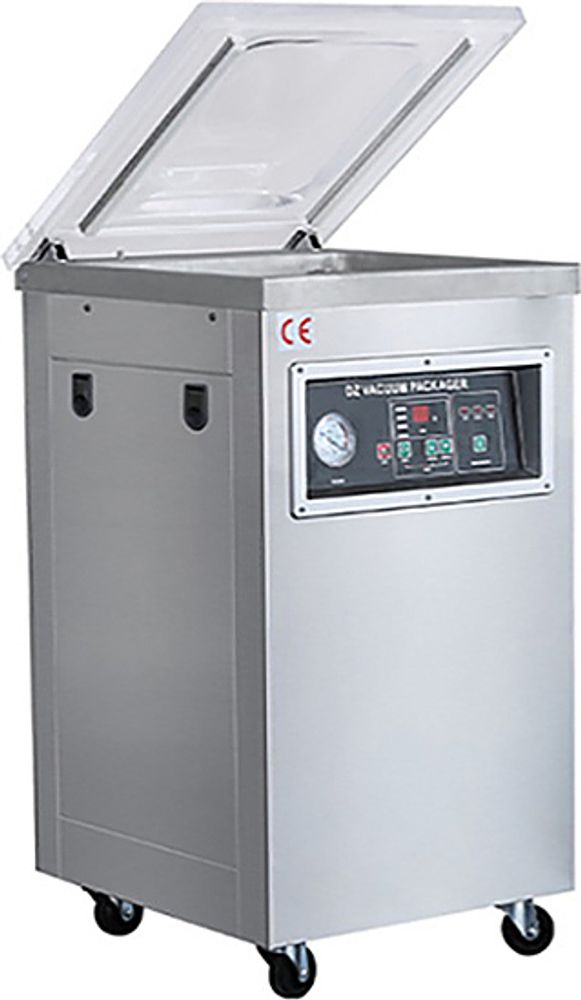 Вакуумные упаковщики hualian machinery. Вакуумный упаковщик dz 500. Вакуумный упаковщик dz 500. Напольный вакуумный упаковщик dz-500/2f. Вакуумный упаковщик dz 500.