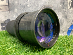 Таир 3 4.5/300mm Покупка/Продажа
