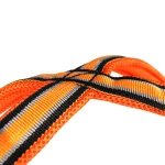 Комплект амуниции для байкджоринга и догскутеринга White Wolf серия Спорт