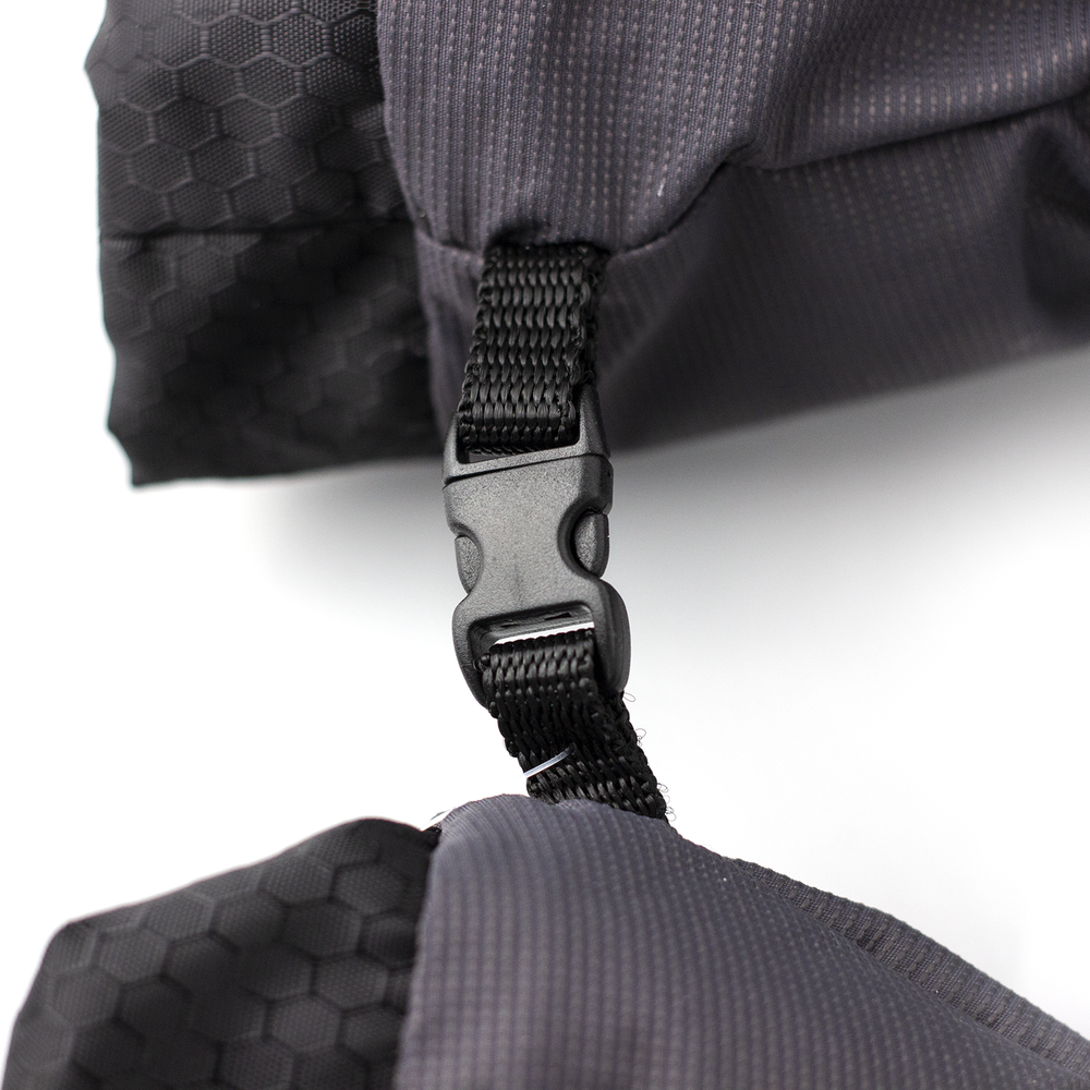 Рукавицы Extreal "Охотник"