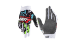 Мотоперчатки Leatt Moto 1.5 GripR Glove