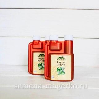 Райкат Развитие 100 мл