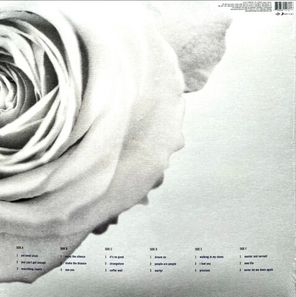 Depeche Mode / The Best Of Depeche Mode, Volume 1 (3LP)