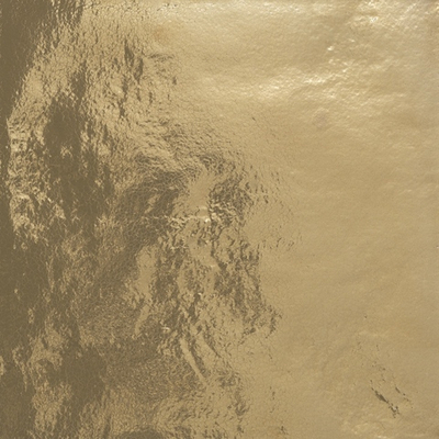 Декор Play Shine 30x30