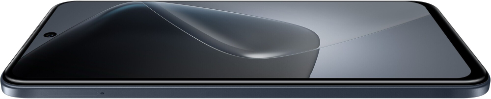 Infinix HOT 50i