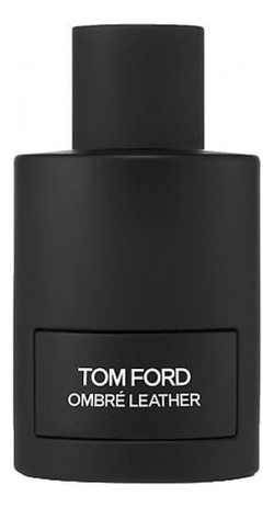 TOM FORD Ombre Leather