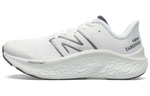 Кроссовки New Balance Nb Fresh Foam Kaiha V1